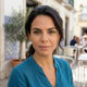 Ana M.