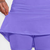 Morado