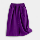 Morado