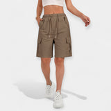 Beige Oscuro