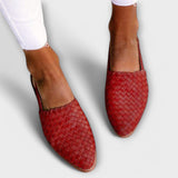 Rojo