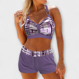 Morado