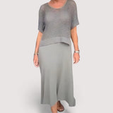 Gris