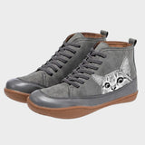 Gris