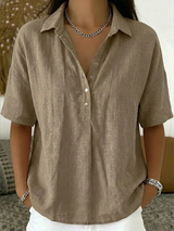 marrón