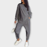 Gris