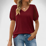 Punainen