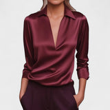 Burgundi