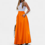 Naranja