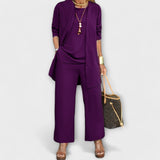 Morado