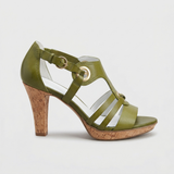 Verde Galway