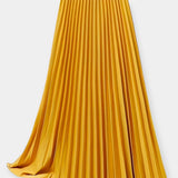 Amarillo