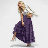 Morado