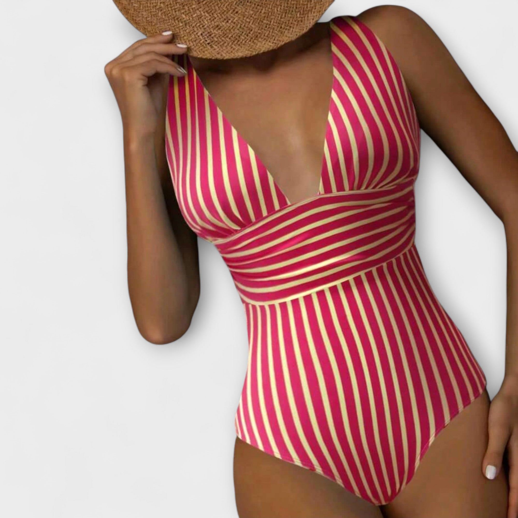 Vera - Trajes de baño