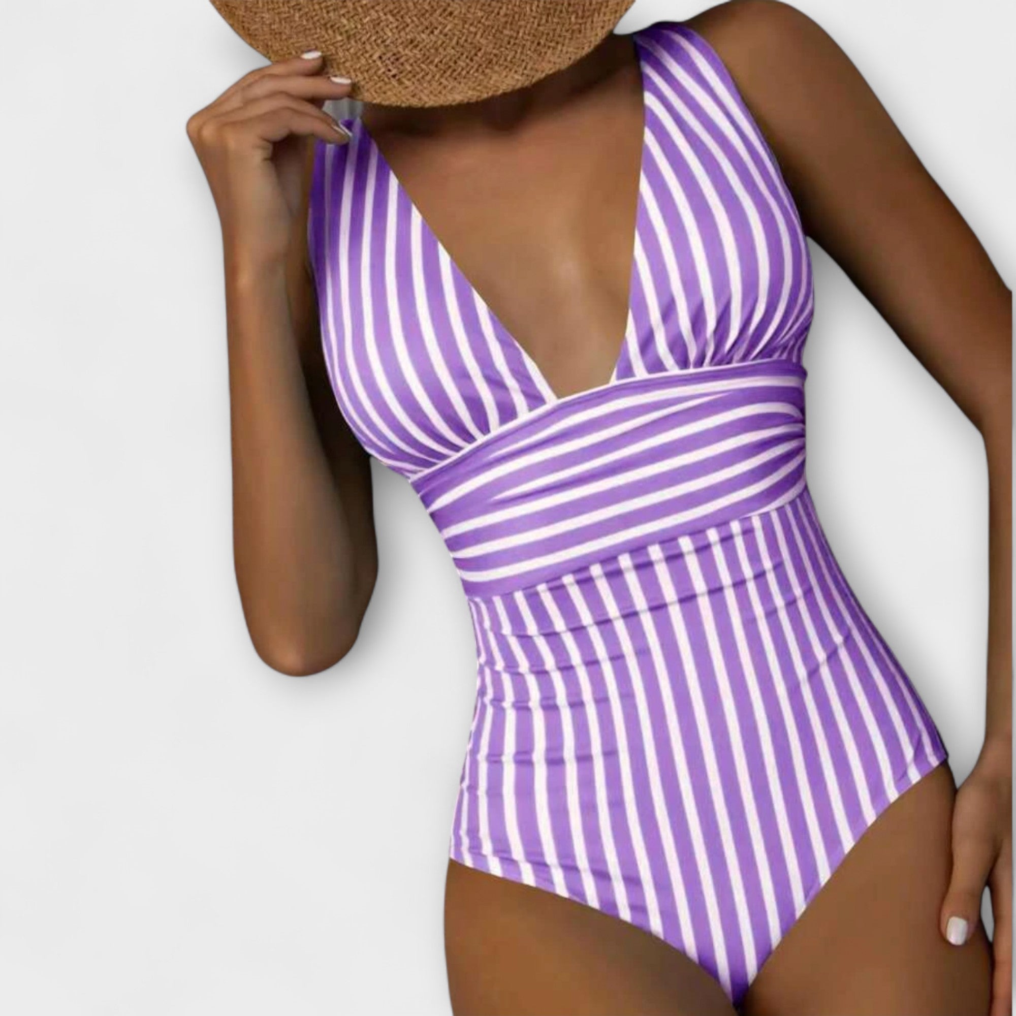 Vera - Trajes de baño
