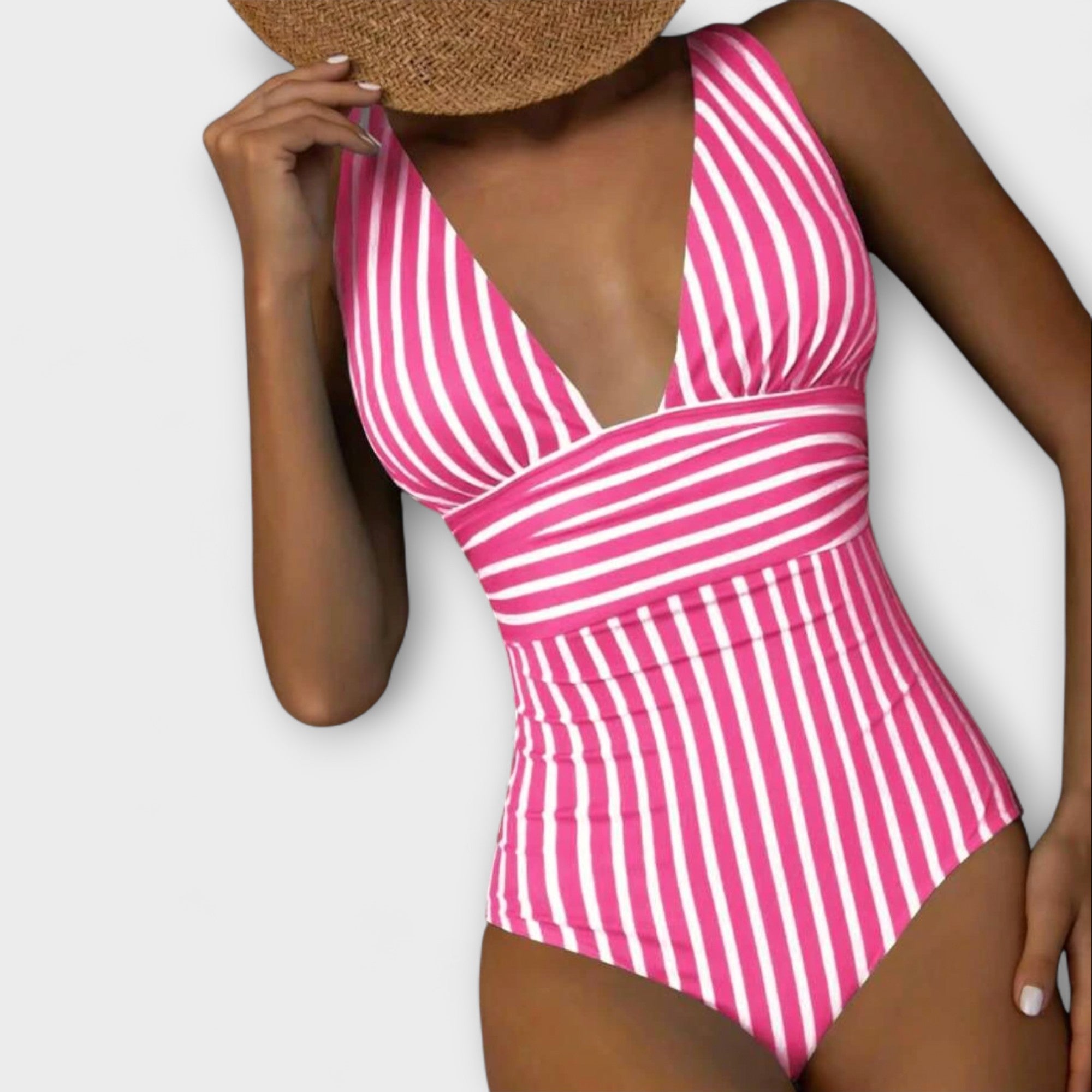 Vera - Trajes de baño