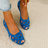 Blu