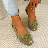 Verde oliva