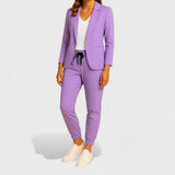 Morado