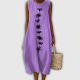 Morado