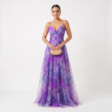 Violeta