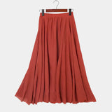 Rojo Oscuro