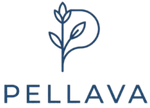 Pellava