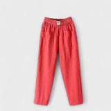 Rojo