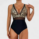 Leopardo