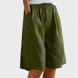 Verde militar