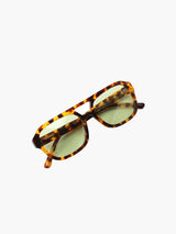 tortuga / verde