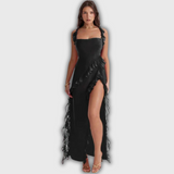 Negro