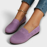 Morado