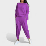 Morado