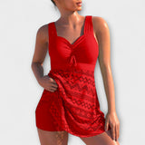 Rojo