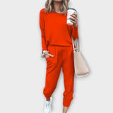 Rojo