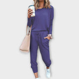Morado