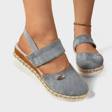 Gris