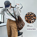 Leopardo