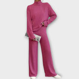 Fucsia