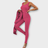 Fucsia