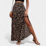 Leopardo