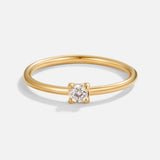 Abril - Diamante