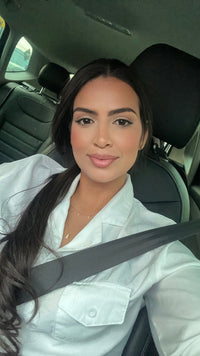Lorena Olivia