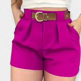 Morado