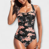 Negro-Rosa