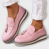 Color Rosa