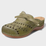 Verde militar