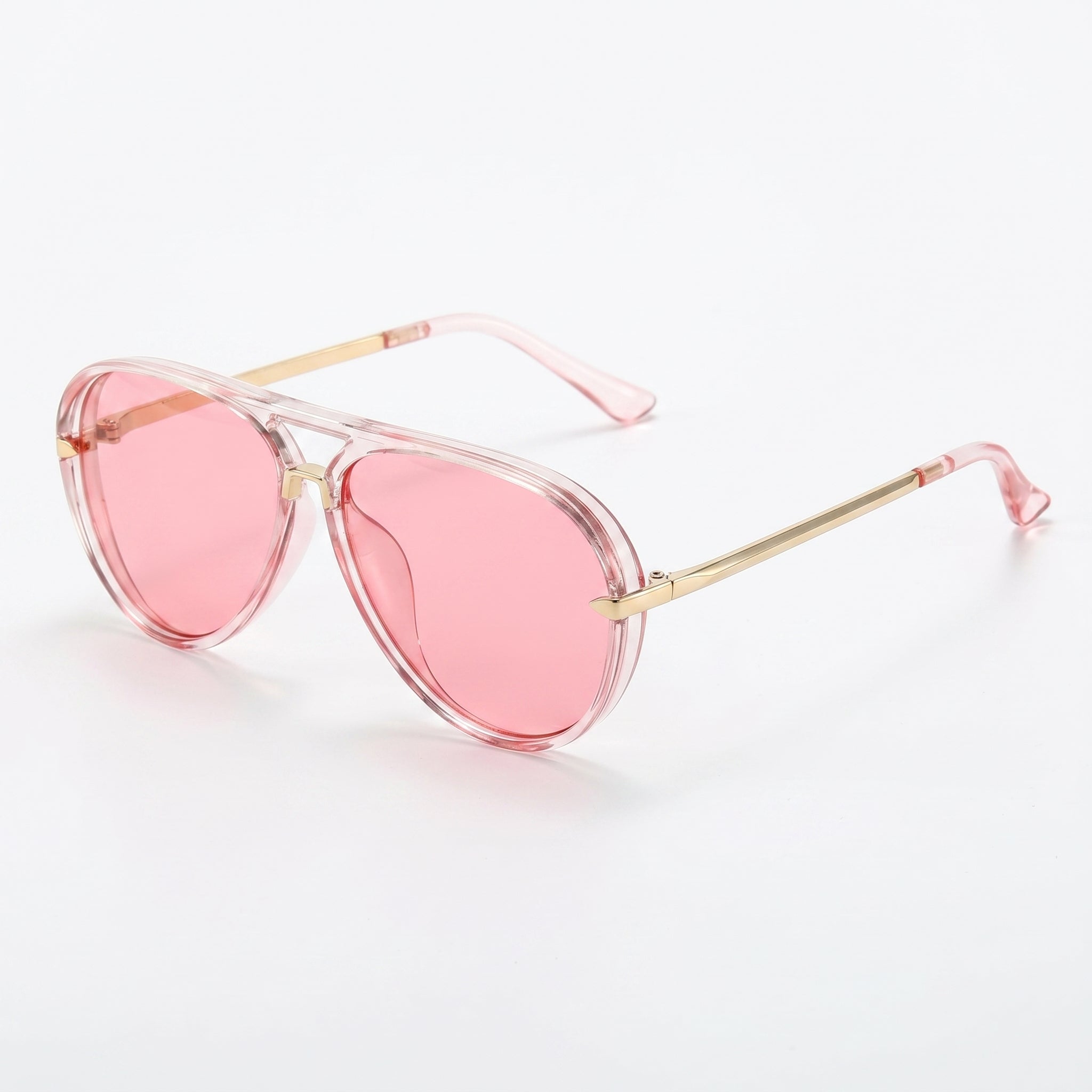 Leonor | Gafas de Sol Aviador - Estilo Icónico y Atemporal