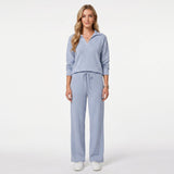 Azul Claro
